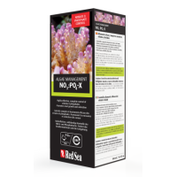 NO3:PO4-X 5 Liter