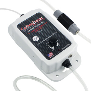 TUNZE CarbonDoser® 7077.200
