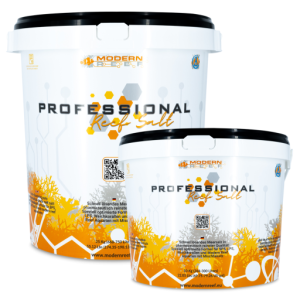 Modern Reef Professional Reef Salt