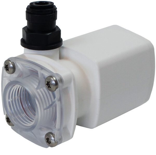 TUNZE Turbelle® High Jet