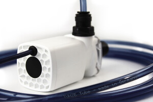 TUNZE Turbelle® High Jet