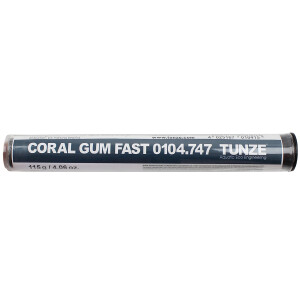 TUNZE Coral Gum fast 115 g