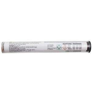 TUNZE Coral Gum fast 115 g