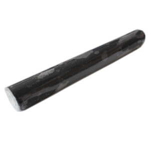 TUNZE Coral Gum fast 115 g