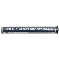 TUNZE Coral Gum fast 115 g