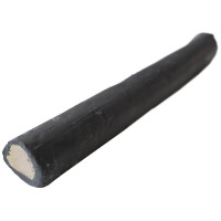 TUNZE Coral Gum fast 115 g