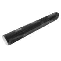 TUNZE Coral Gum fast 115 g