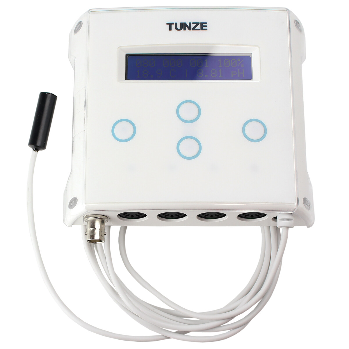 TUNZE SmartController 7000.001 box