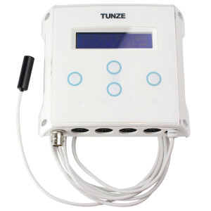 TUNZE SmartController 7000.001
