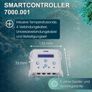 TUNZE SmartController 7000.001