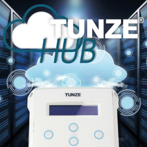 TUNZE SmartController 7000.001