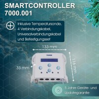 TUNZE SmartController 7000.001
