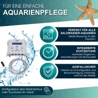 TUNZE SmartController 7000.001