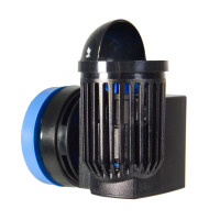 TUNZE Turbelle® nanostream® 6040.005