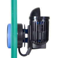 TUNZE Turbelle® nanostream® 6040.005