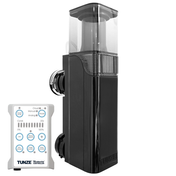 TUNZE  Comline Skimmer DC 9012.005