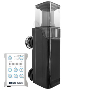 TUNZE  Comline Skimmer DC 9012.005