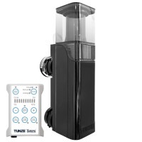 TUNZE  Comline Skimmer DC 9012.005