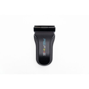 Maxspect Scraper Refine Standard
