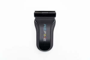 Maxspect Scraper Refine Grande