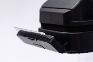 Maxspect Scraper Refine Grande
