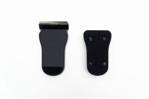 Maxspect Scraper Refine Grande