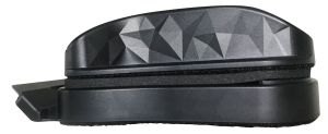 Maxspect Scraper Refine Grande