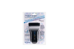 Maxspect Scraper Refine Grande