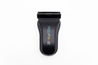 Maxspect Scraper Refine Grande
