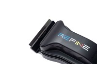 Maxspect Scraper Refine Grande