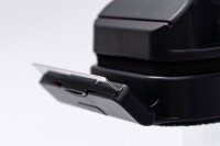 Maxspect Scraper Refine Grande