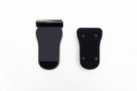 Maxspect Scraper Refine Grande