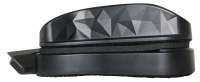 Maxspect Scraper Refine Grande