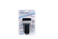 Maxspect Scraper Refine Grande