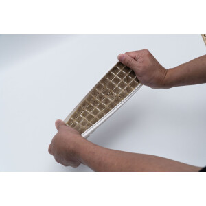 Maxspect Frozen Foods Mold