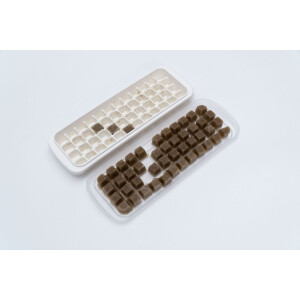 Maxspect Frozen Foods Mold