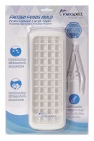Maxspect Frozen Foods Mold