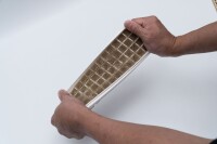 Maxspect Frozen Foods Mold