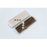 Maxspect Frozen Foods Mold