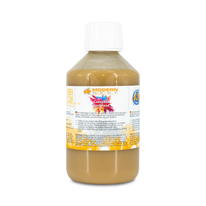MODERN REEF Complete Reef Food 100 ml
