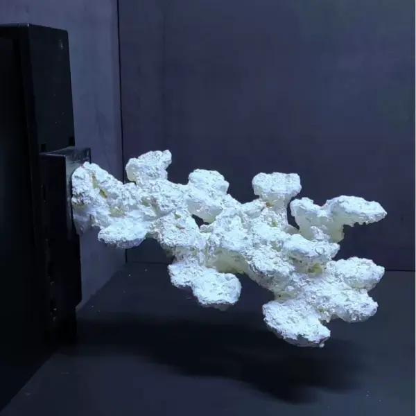 BlueMarine Floating Rock Set links