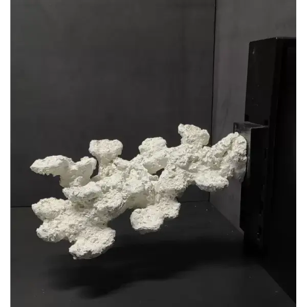 BlueMarine Floating Rock Set rechts