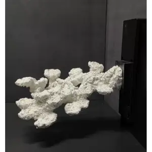 BlueMarine Floating Rock Set rechts