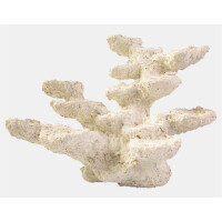 BlueMarine Floating Rock Set - stehend