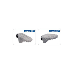 BlueMarine Floating Frag Rock S120