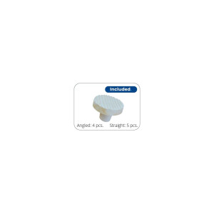 BlueMarine Floating Frag Rock S120