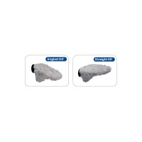 BlueMarine Floating Frag Rock S120