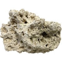 BlueMarine Dry Reef Rock 18-30cm  20kg