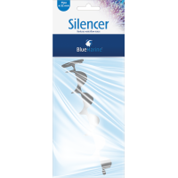 BlueMarine Silencer Ø 32 mm
