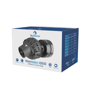 BlueMarine Wave Maker 10000